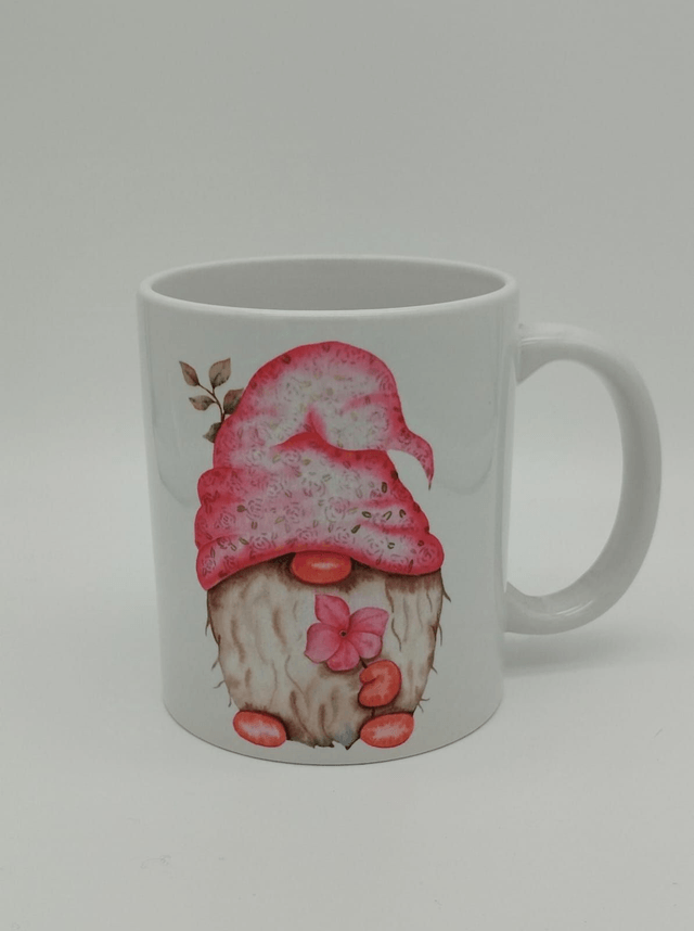 Mug d'été
