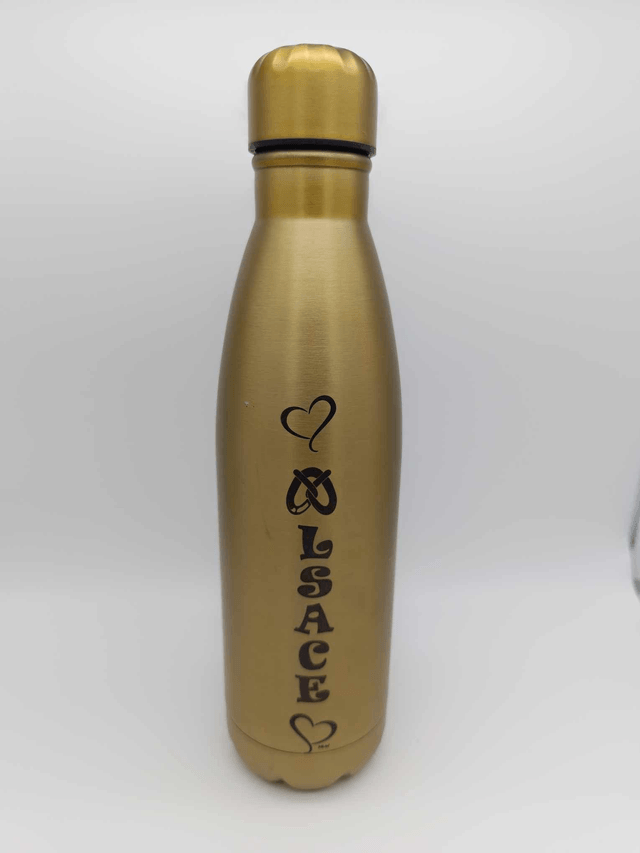 Thermos Alsace